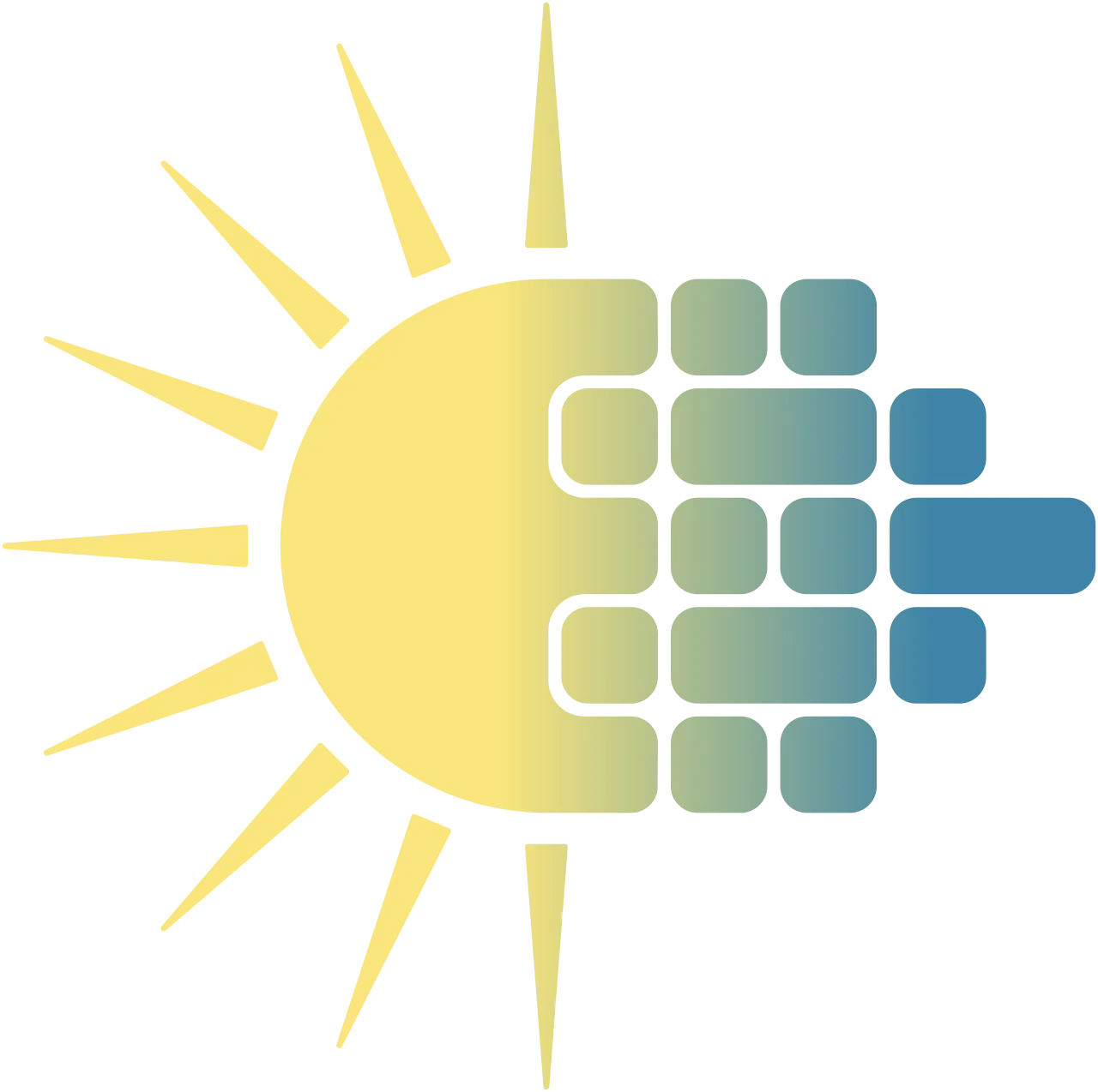 Logo InfraSolar